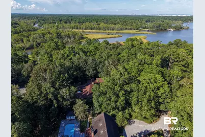 3415 N Riviere Du Chien Loop, Mobile, AL 36693 - Photo 34