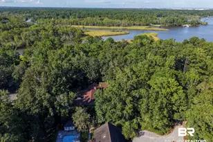 3415 N Riviere Du Chien Loop, Mobile, AL 36693 - Photo 34