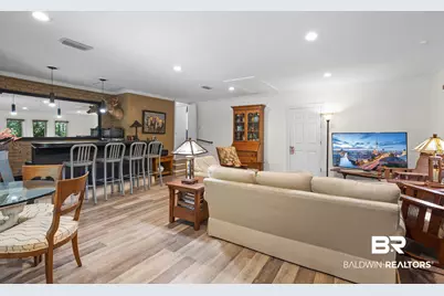 3415 N Riviere Du Chien Loop, Mobile, AL 36693 - Photo 24
