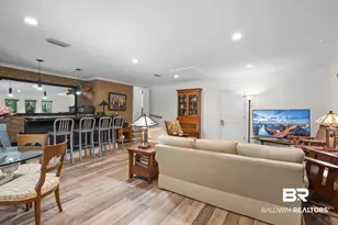 3415 N Riviere Du Chien Loop, Mobile, AL 36693 - Photo 24