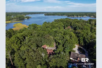 3415 N Riviere Du Chien Loop, Mobile, AL 36693 - Photo 38