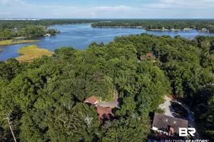 3415 N Riviere Du Chien Loop, Mobile, AL 36693 - Photo 38