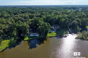 3415 N Riviere Du Chien Loop, Mobile, AL 36693 - Photo 40
