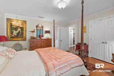 3415 N Riviere Du Chien Loop, Mobile, AL 36693 - Photo 18