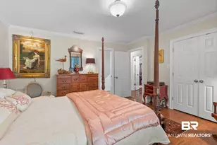 3415 N Riviere Du Chien Loop, Mobile, AL 36693 - Photo 18
