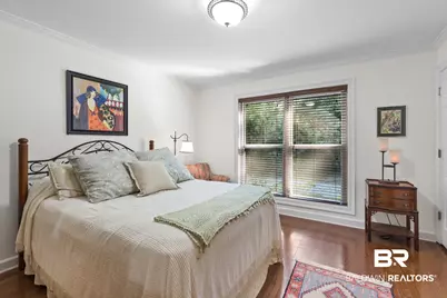 3415 N Riviere Du Chien Loop, Mobile, AL 36693 - Photo 20