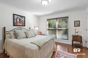 3415 N Riviere Du Chien Loop, Mobile, AL 36693 - Photo 20