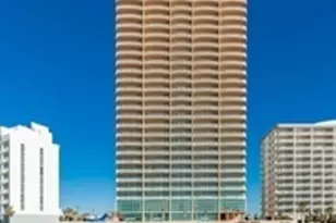 26688 Perdido Beach Blvd, Orange Beach, AL 36561 - Photo 1