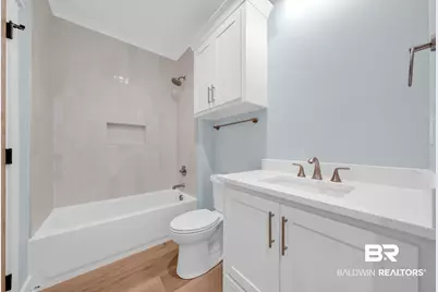 5289 Florida Avenue, Orange Beach, AL 36561 - Photo 20