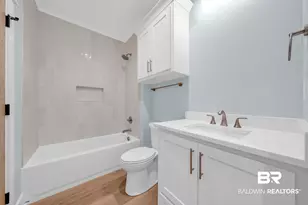 5289 Florida Ave, Orange Beach, AL 36561 - Photo 20