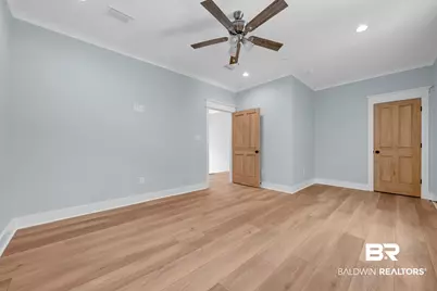 5289 Florida Avenue, Orange Beach, AL 36561 - Photo 16