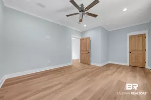 5289 Florida Ave, Orange Beach, AL 36561 - Photo 16