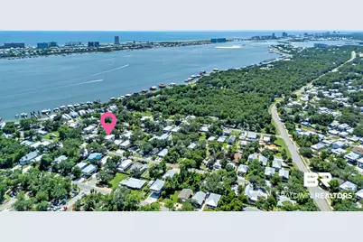 5289 Florida Avenue, Orange Beach, AL 36561 - Photo 24