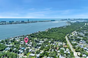 5289 Florida Ave, Orange Beach, AL 36561 - Photo 24