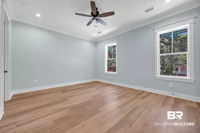 5289 Florida Avenue, Orange Beach, AL 36561 - Photo 6