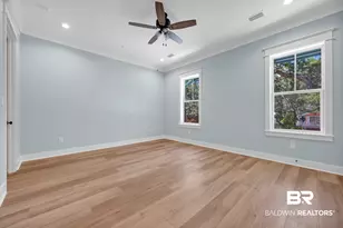 5289 Florida Ave, Orange Beach, AL 36561 - Photo 6