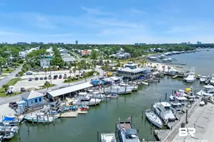 5289 Florida Ave, Orange Beach, AL 36561 - Photo 40