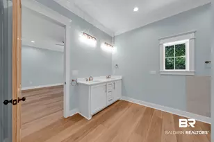 5289 Florida Ave, Orange Beach, AL 36561 - Photo 26