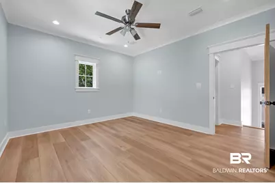 5289 Florida Avenue, Orange Beach, AL 36561 - Photo 28