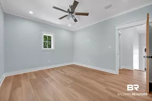 5289 Florida Ave, Orange Beach, AL 36561 - Photo 28