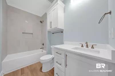 5289 Florida Avenue, Orange Beach, AL 36561 - Photo 18