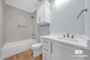 5289 Florida Ave, Orange Beach, AL 36561 - Photo 18