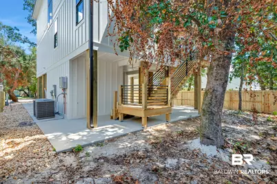 5289 Florida Avenue, Orange Beach, AL 36561 - Photo 8