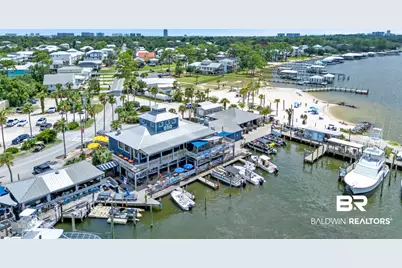 5289 Florida Avenue, Orange Beach, AL 36561 - Photo 38