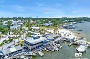 5289 Florida Ave, Orange Beach, AL 36561 - Photo 38