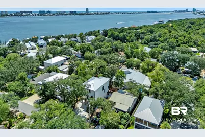 5289 Florida Avenue, Orange Beach, AL 36561 - Photo 22