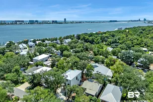 5289 Florida Ave, Orange Beach, AL 36561 - Photo 22