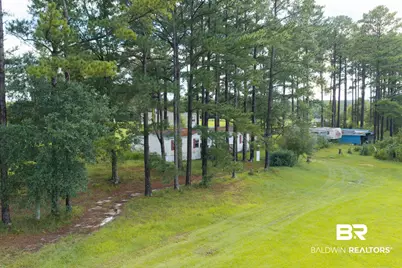 27695 Oakberry Court, Robertsdale, AL 36567 - Photo 1