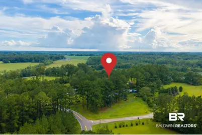 27695 Oakberry Court, Robertsdale, AL 36567 - Photo 8