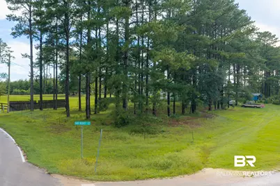 27695 Oakberry Court, Robertsdale, AL 36567 - Photo 2