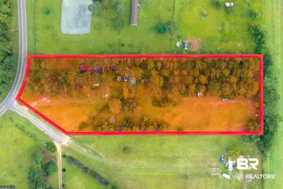 27695 Oakberry Court, Robertsdale, AL 36567 - Photo 4