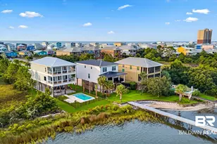 1360 W Lagoon Ave, Gulf Shores, AL 36542 - Photo 8