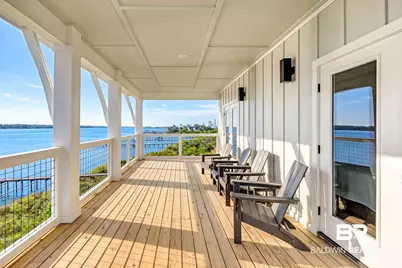 1360 W Lagoon Avenue, Gulf Shores, AL 36542 - Photo 56