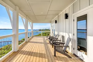 1360 W Lagoon Ave, Gulf Shores, AL 36542 - Photo 56