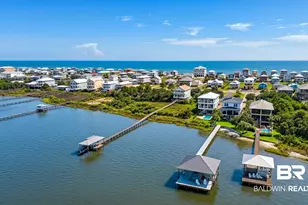 1360 W Lagoon Ave, Gulf Shores, AL 36542 - Photo 62