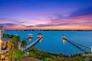 1360 W Lagoon Ave, Gulf Shores, AL 36542 - Photo 64