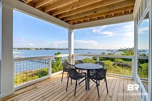 1360 W Lagoon Ave, Gulf Shores, AL 36542 - Photo 20