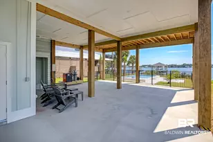 1360 W Lagoon Ave, Gulf Shores, AL 36542 - Photo 60