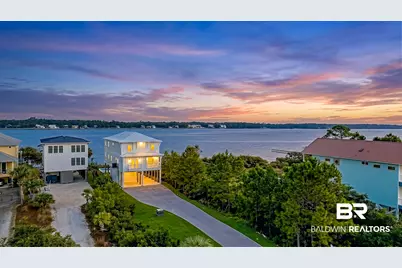 1360 W Lagoon Avenue, Gulf Shores, AL 36542 - Photo 66