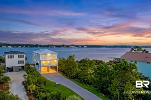 1360 W Lagoon Ave, Gulf Shores, AL 36542 - Photo 66