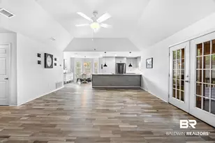 7635 Elizabeth Dr, Daphne, AL 36526 - Photo 6