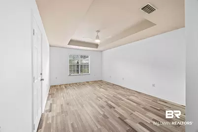 7635 Elizabeth Drive, Daphne, AL 36526 - Photo 10