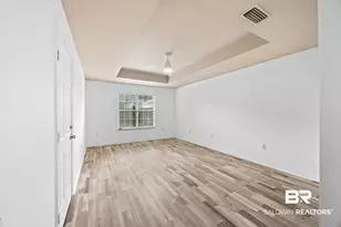 7635 Elizabeth Dr, Daphne, AL 36526 - Photo 10