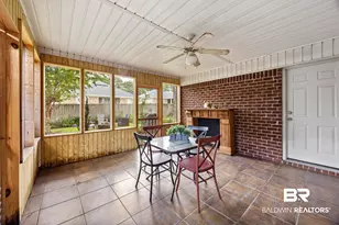 7635 Elizabeth Dr, Daphne, AL 36526 - Photo 26