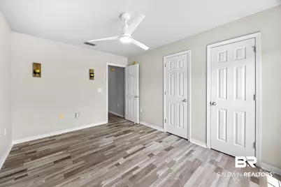 7635 Elizabeth Drive, Daphne, AL 36526 - Photo 20