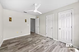 7635 Elizabeth Dr, Daphne, AL 36526 - Photo 20
